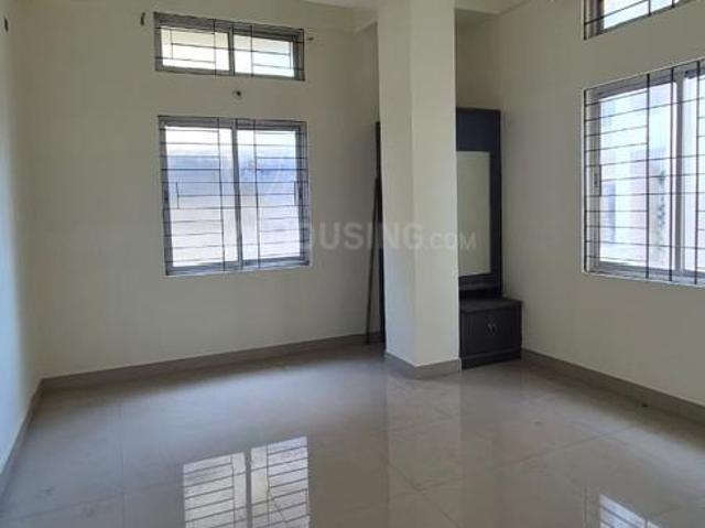 Flat for rent in Dispur, Assam