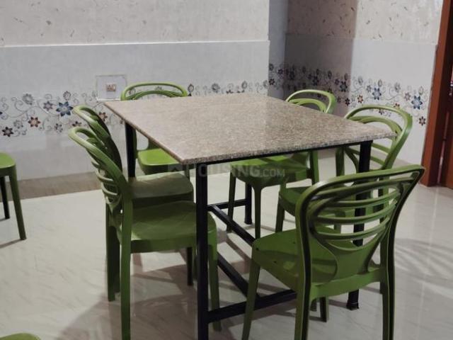 Flat for rent in Dispur, Assam