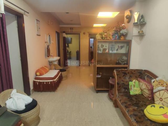 Flat for rent in Dispur, Assam