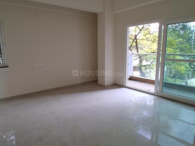 Flat for rent in Jaya Nagar, Dispur
