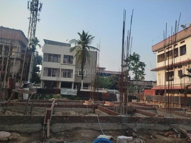 Flat for sale in Dispur, Assam