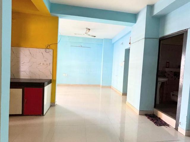 Flat for sale in Dispur, Assam