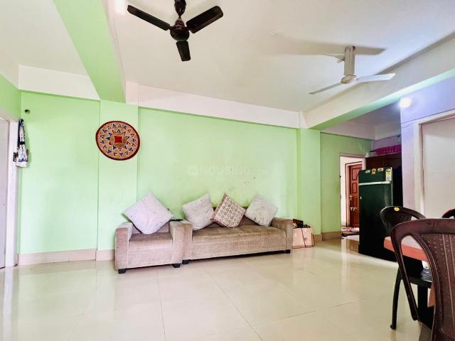Flat for sale in Dispur, Assam