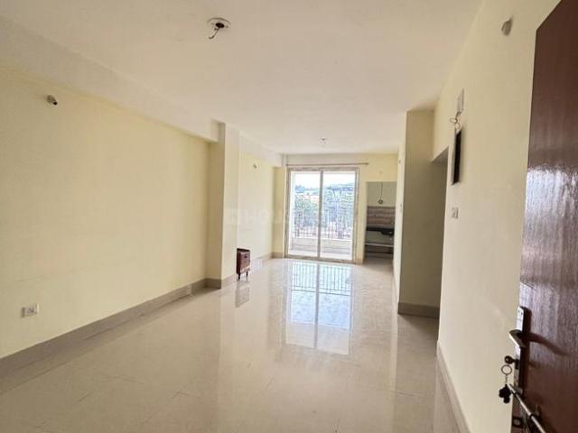 Flat for sale in Dispur, Assam