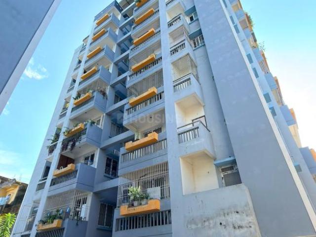 Flat for sale in Dispur, Assam