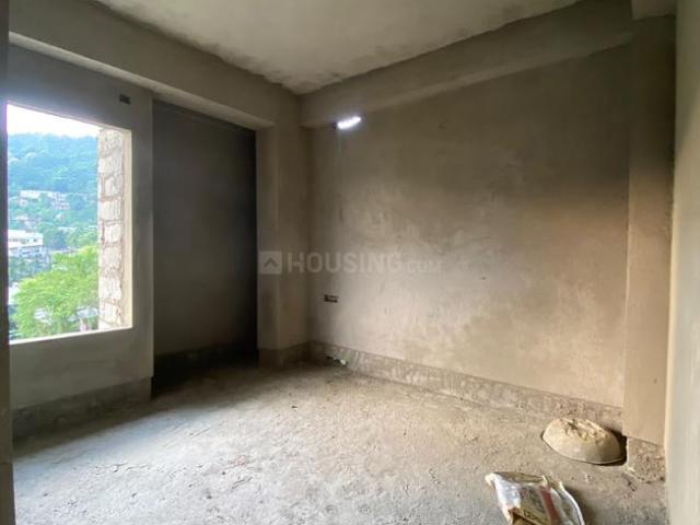 Flat for sale in Jaya Nagar, Dispur