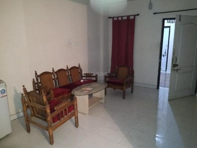 Flat for rent in Durg, Chhattisgarh