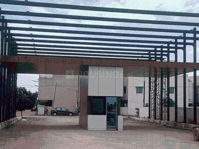 Flat for rent in Durg, Chhattisgarh