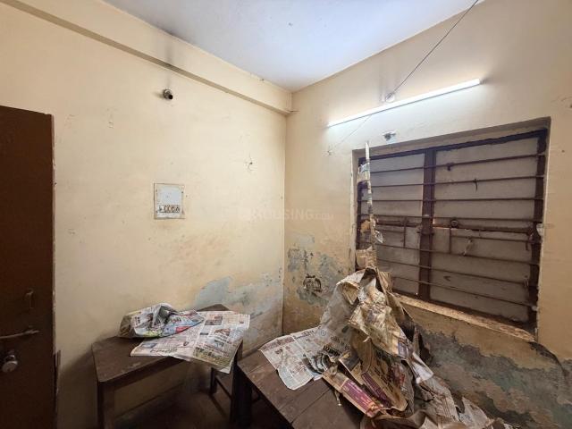 Flat for rent in Durg, Chhattisgarh