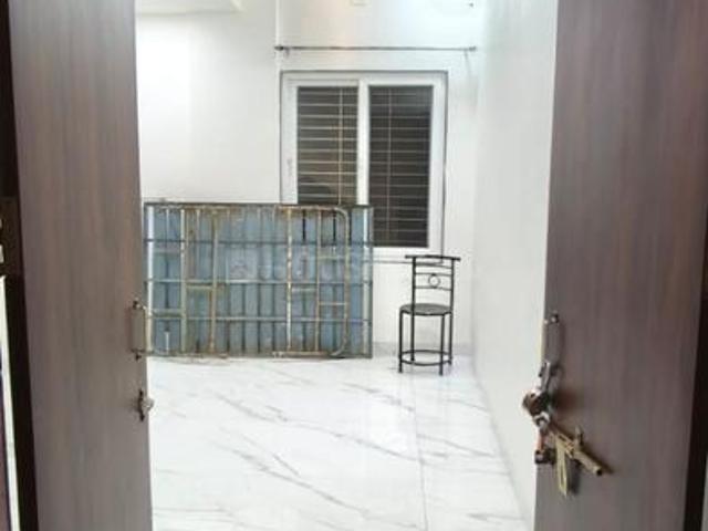 Flat for rent in Madya
