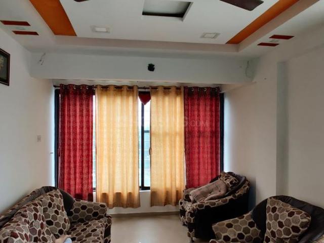 Flat for rent in Nashik, National Capital Territory Of Delhi