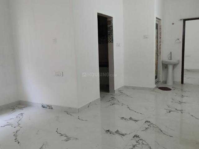 Flat for rent in Alipur Duar, West Bengal