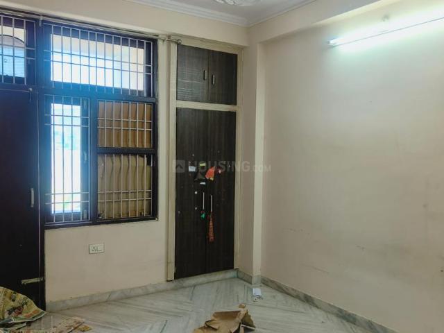 Flat for rent in Pink City, Jetpur