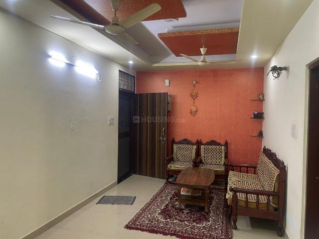 Flat for rent in Ashok Pura, Jaipur Municipal Corporation