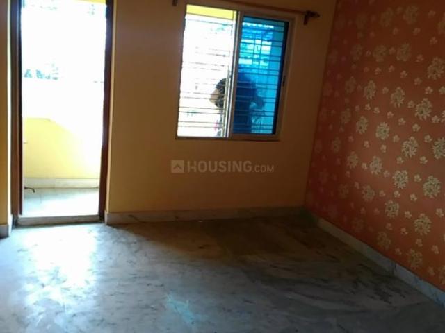Flat for rent in North 24 Parganas, Khardaha