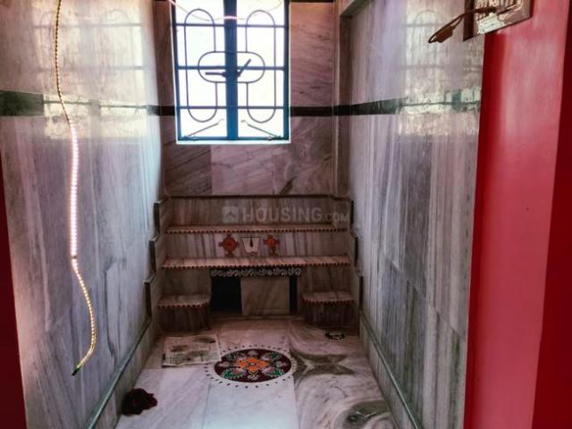 Flat for rent in North 24 Parganas, Khardaha