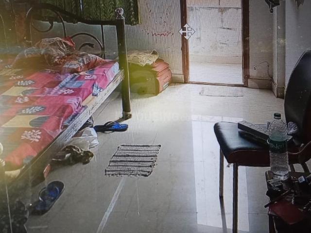 Flat for rent in North 24 Parganas, Khardaha