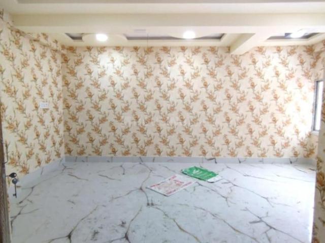 Flat for rent in North 24 Parganas, Panihati