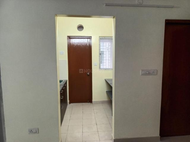 Flat for rent in North 24 Parganas, Khardaha
