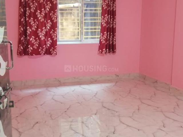 Flat for rent in Sodepur, Panihati