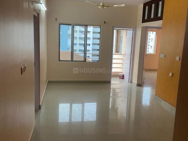 Flat for rent in North 24 Parganas, Khardaha