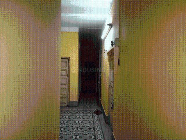 Flat for rent in North 24 Parganas, Panihati