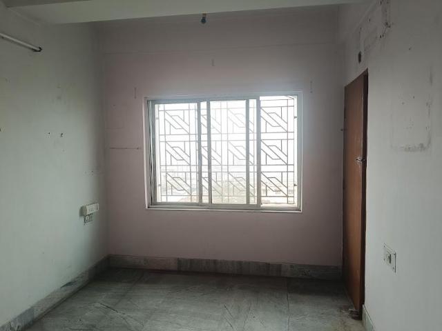 Flat for rent in North 24 Parganas, Panihati