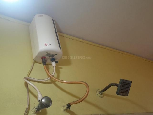 Flat for rent in North 24 Parganas, Khardaha