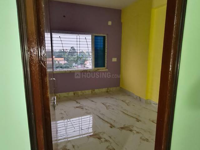 Flat for rent in North 24 Parganas, Panihati