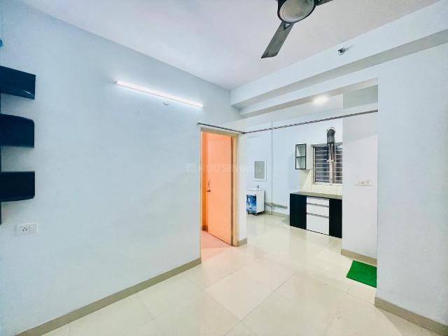 Flat for rent in North 24 Parganas, Khardaha