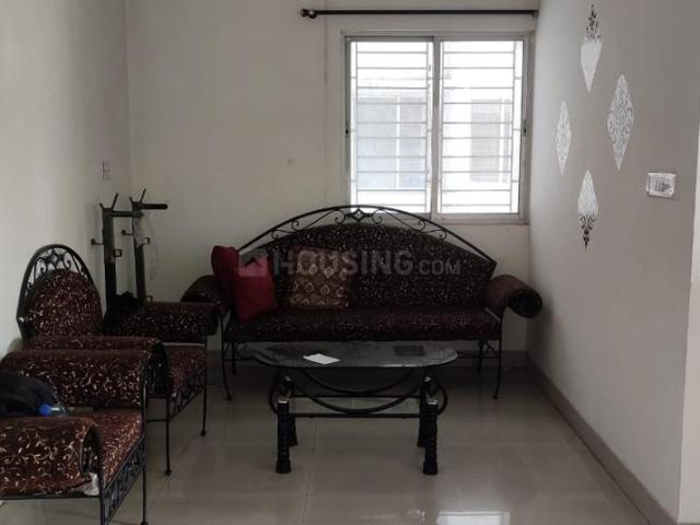 Flat for rent in North 24 Parganas, Khardaha