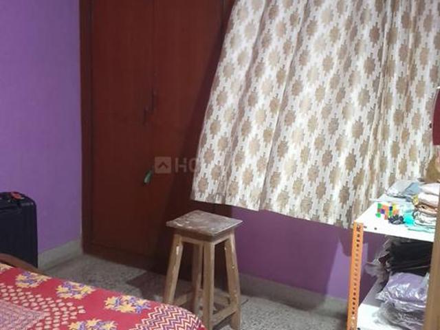 Flat for rent in North 24 Parganas, Panihati