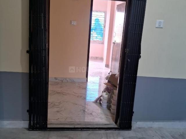 Flat for rent in North 24 Parganas, Panihati