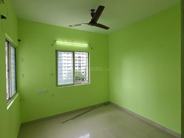 Flat for rent in North 24 Parganas, Khardaha