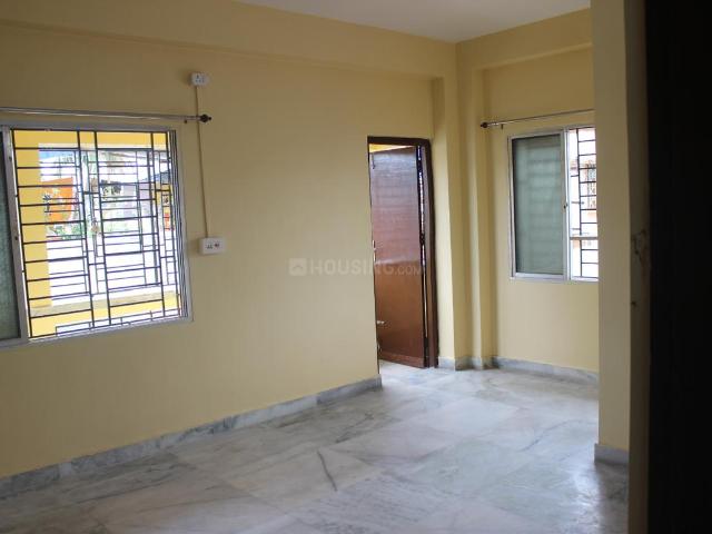 Flat for rent in North 24 Parganas, Panihati