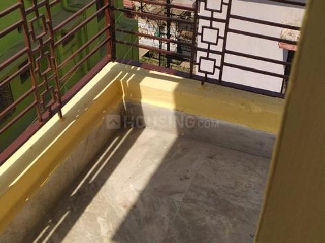 Flat for rent in North 24 Parganas, Khardaha