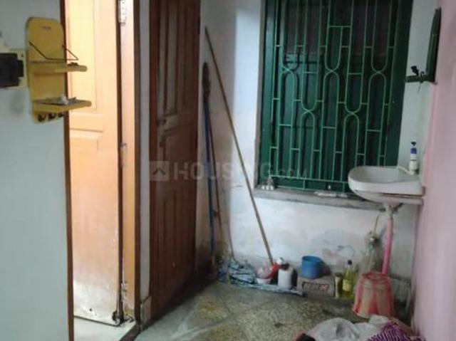 Flat for sale in Sodepur, Khardaha