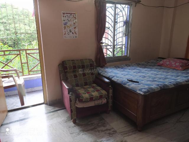 Flat for sale in North 24 Parganas, Khardaha