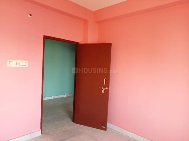 Flat for sale in North 24 Parganas, Khardaha
