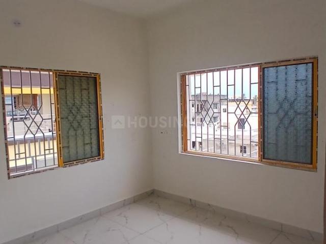 Flat for sale in North 24 Parganas, Panihati