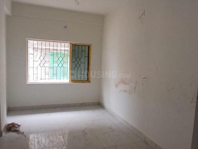 Flat for sale in North 24 Parganas, Panihati