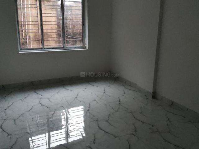 Flat for sale in North 24 Parganas, Panihati