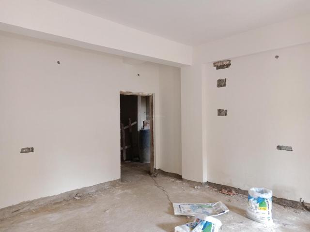 Flat for sale in North 24 Parganas, Panihati