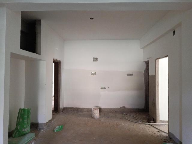 Flat for sale in North 24 Parganas, Panihati
