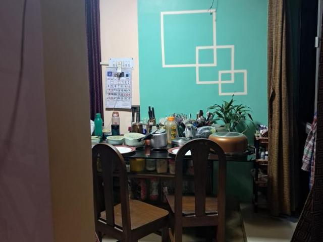 Flat for sale in North 24 Parganas, Panihati