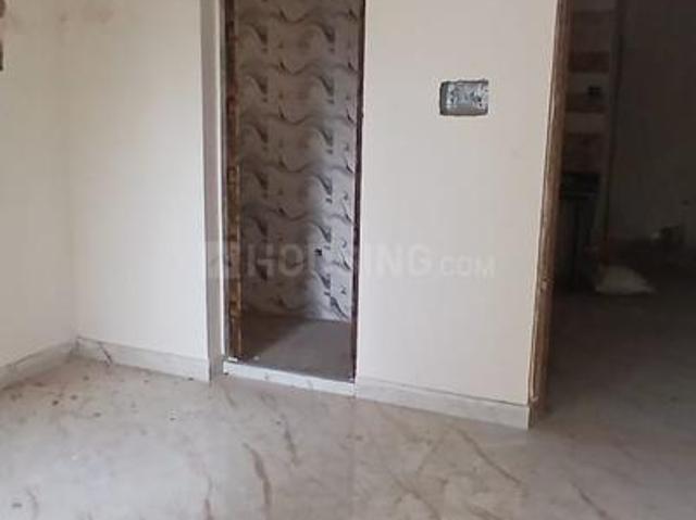 Flat for sale in North 24 Parganas, Panihati