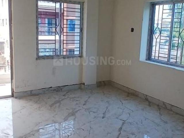 Flat for sale in North 24 Parganas, Panihati