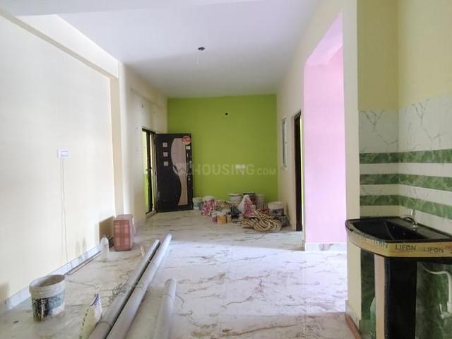 Flat for sale in North 24 Parganas, Panihati