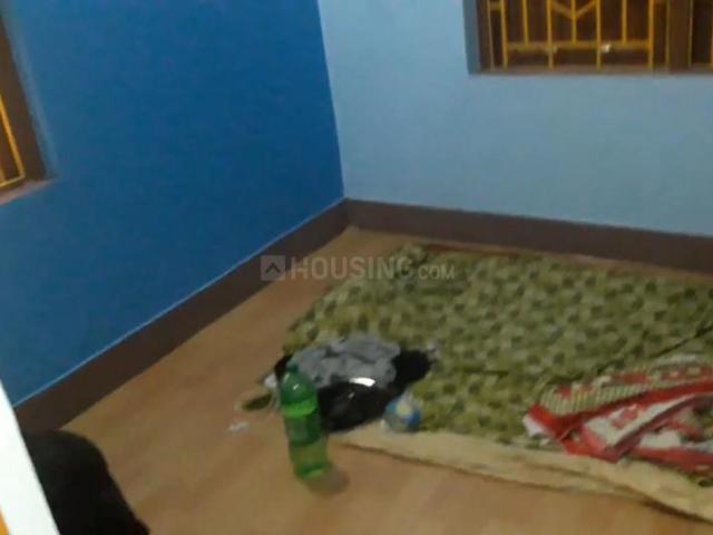 Flat for sale in North 24 Parganas, Panihati