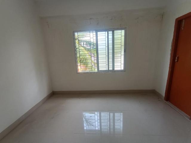 Flat for sale in North 24 Parganas, Panihati